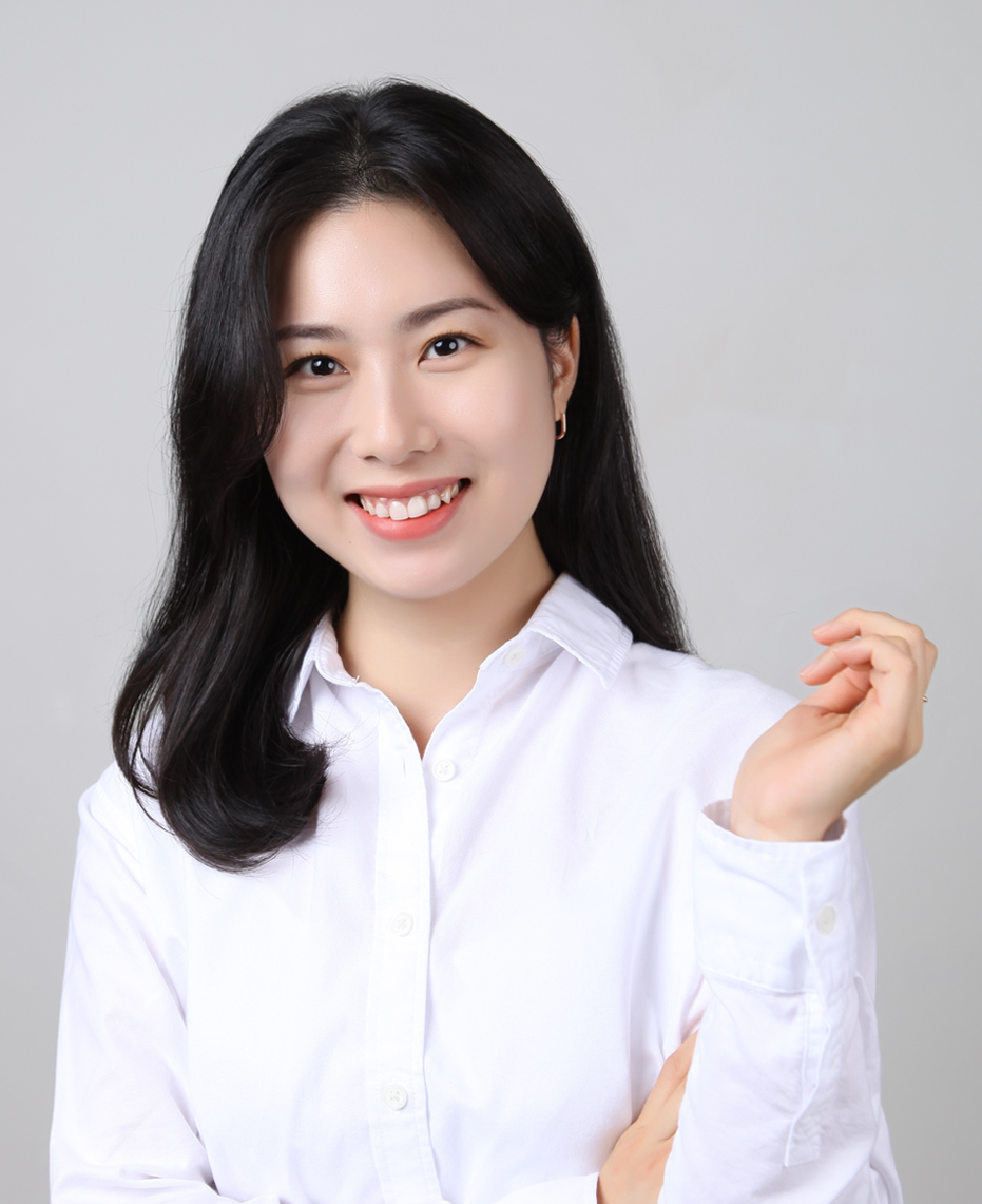 Eun-Ji Choi