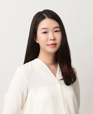Yoon-Chae Hwang